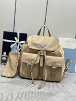 Prada Medium Backpack 32 cm