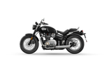 TRIUMPH BONNEVILLE SPEEDMASTER 2023