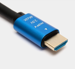 Кабель HDMI х HDMI -3.0м. Xpert 4K ULTRA HD Premium V2.0
