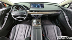 Genesis G80 (RG3) Бензин 2.5 Turbo AWD (05.2020)