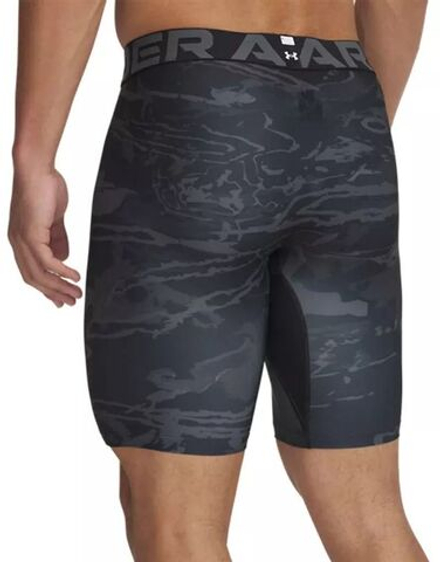 Термобелье Under Armour Heat Gear Printed