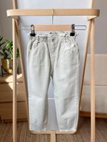 Джинсы Zara, 110