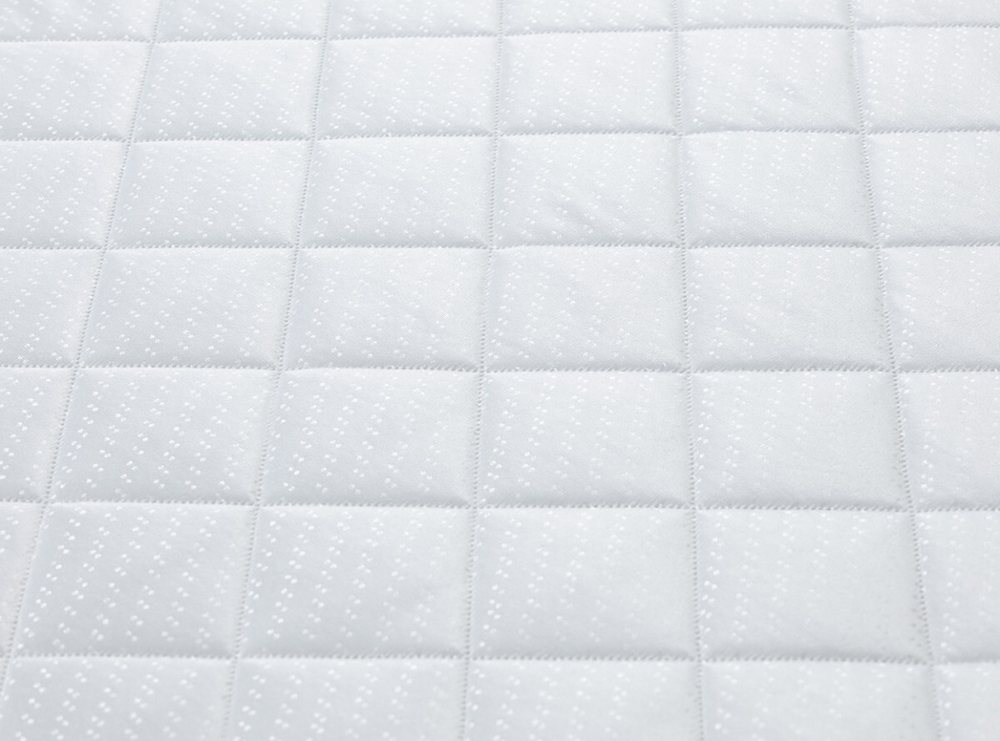 Promo Practice, матрас