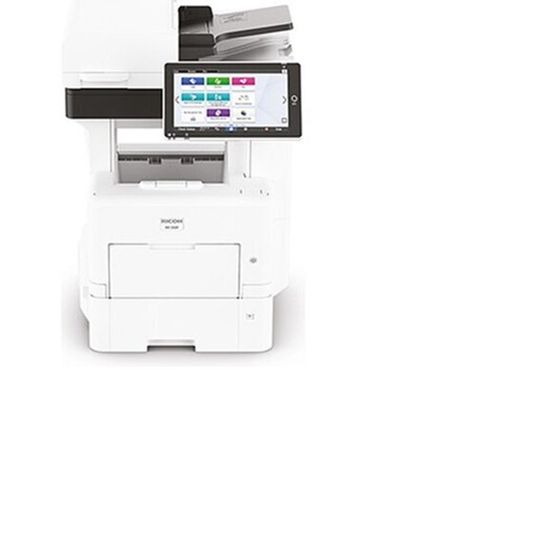 МФУ Ricoh IM 2500