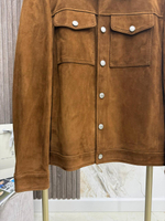 Куртка Brunello Cucinelli