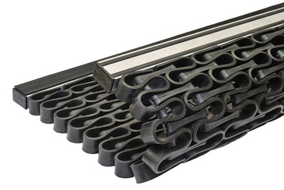 Megapolis Wave волна супер