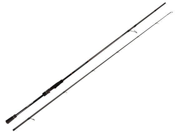 Спиннинг Lucky John Basara HEAVY 090 8&#39;2&quot;/2.49