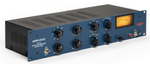 Компрессор WARM AUDIO WA-1B