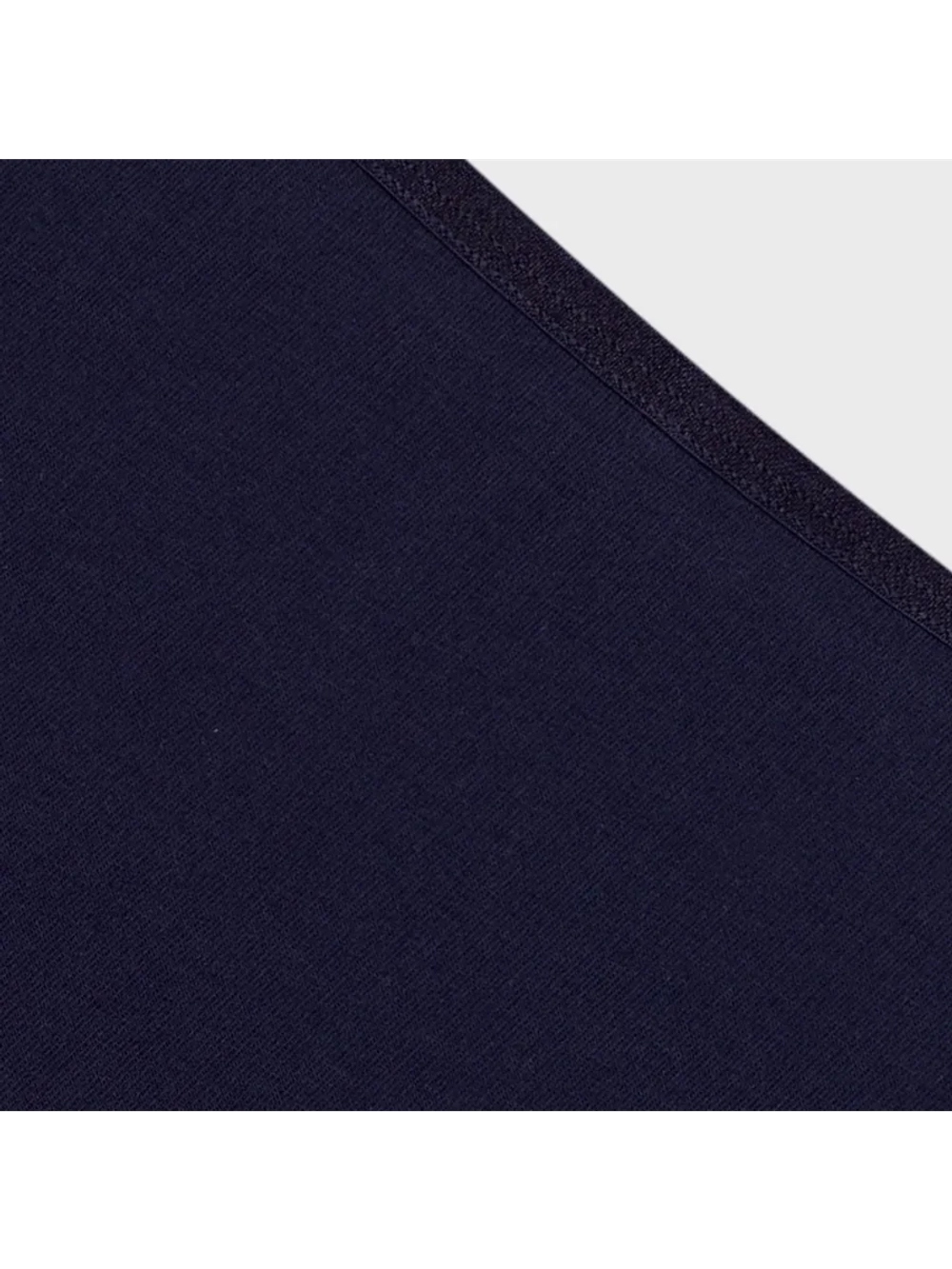 Трусы женские