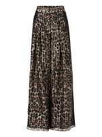 XG8117W17 брюки