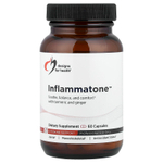 Designs For Health, Inflammatone™, 60 капсул
