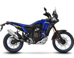 Глушитель Leovince LV ONE EVO Yamaha Tenere 700