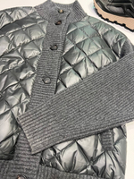 Куртка Brunello Cucinelli, арт. 485327786