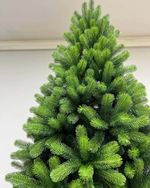 Ствольная елка «Русская императрица» (Литая хвоя) от 3 м до 8 м
