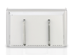 Модуль отопительный электрического конвектора Ballu Evolution Transformer BEC/EVU-2500