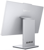 Моноблок Lenovo IdeaCentre AIO 24IRH9 F0HN00FNRU F0HN00FNRU серый