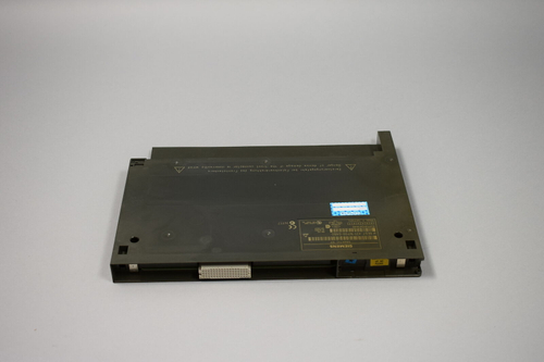 SIEMENS 6ES7431-1KF00-0AB0