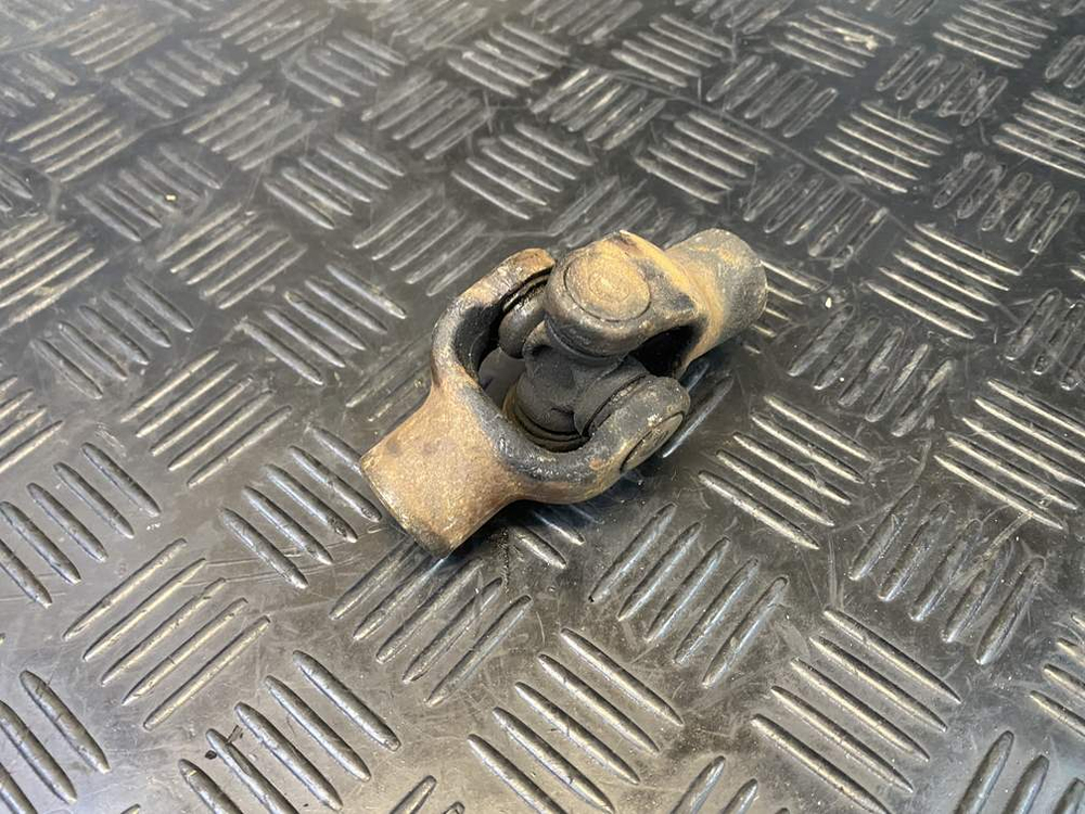 Крестовина кардана Yamaha FJR1300A RP13A 2010