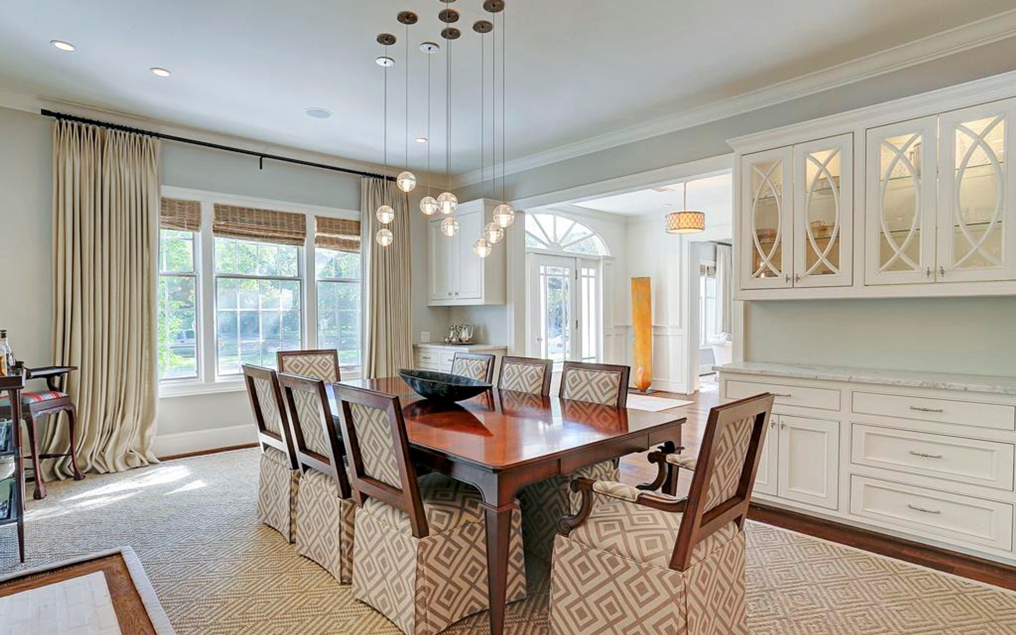 Слайды Блок 5