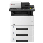 МФУ Kyocera Ecosys M2040dn 1102S33NL0