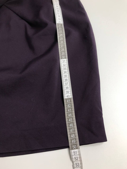 Юбка H&M модная 48 размер