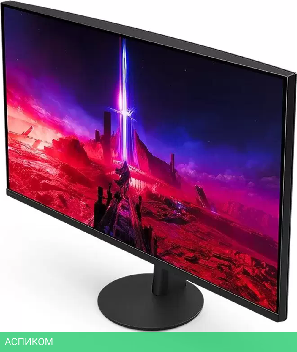 Монитор Sony Inzone M9 II