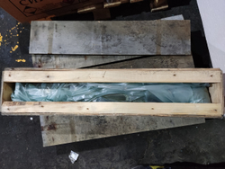 Палец 208-70-73520