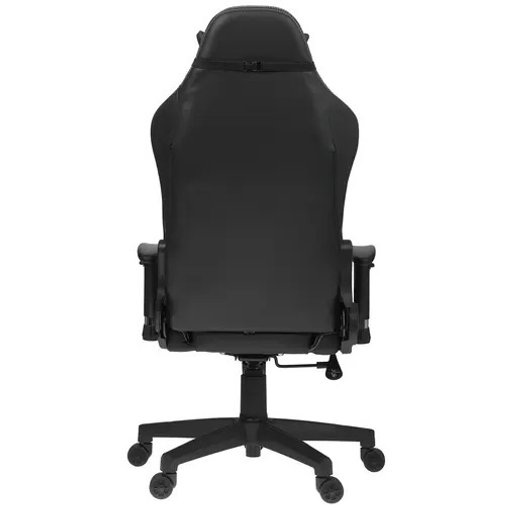 Кресло игровое KFA2 Gaming Chair 04 L