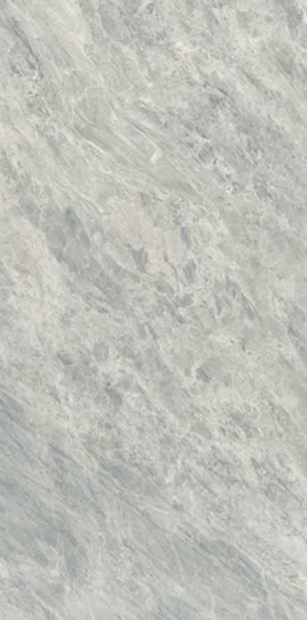 Керамогранит Marmi Classici BARDIGLIO CHIARO Luc Ret