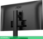 Монитор AOC 27B3CF2