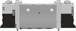 VUVG-L10-B52-T-M7-1P3 Распределитель с электроуправлением
