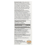 21st Century, травяной чай для похудения, апельсин и специи, без кофеина, 24 чайных пакетика, 48 г (1,7 унции)