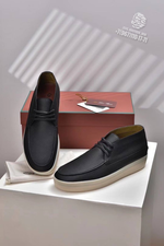 Ботинки Loro Piana
