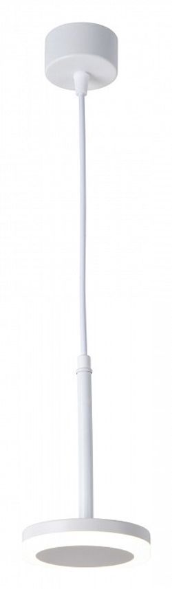 Подвесной светильник Favourite Sarkal 3078-1P