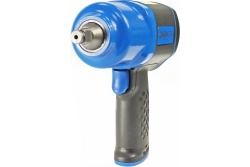 Гайковёрт ударный Remeza R-1200