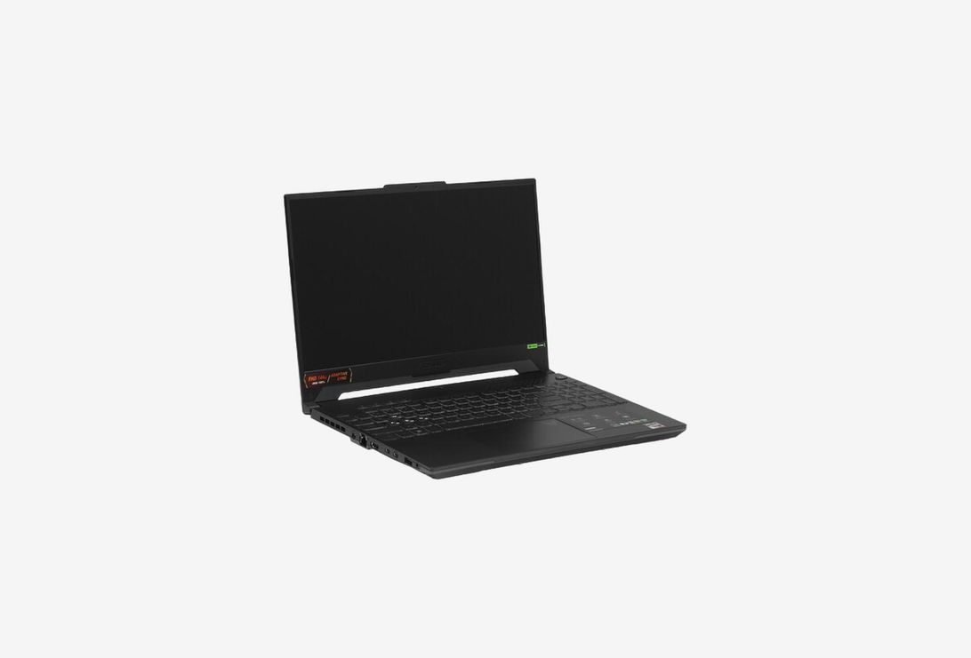 90NR0E85-M002H0_0226223100344