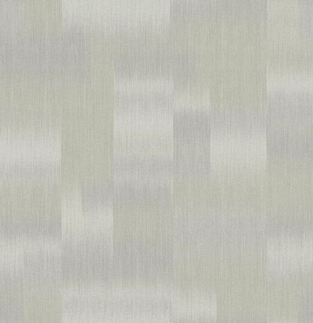 Обои текстильные геометрия FER304