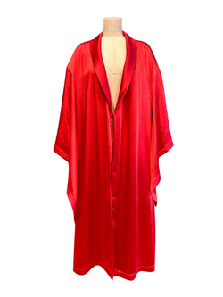 Халат кимоно WINGSstudio