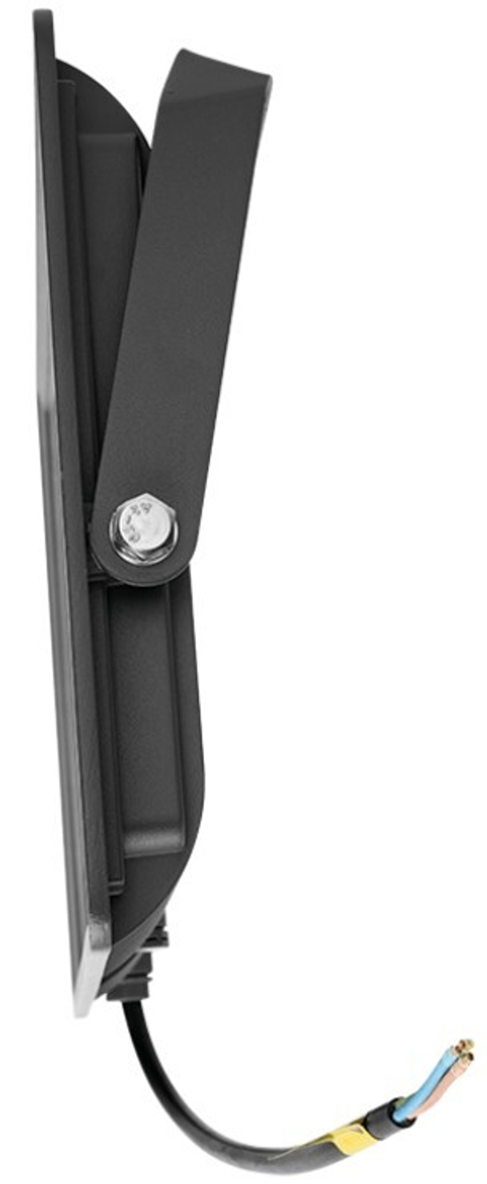 Прожектор светодиодный WOLTA WFL-150W/06