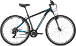Горный велосипед Stinger Element STD 29" (2020)