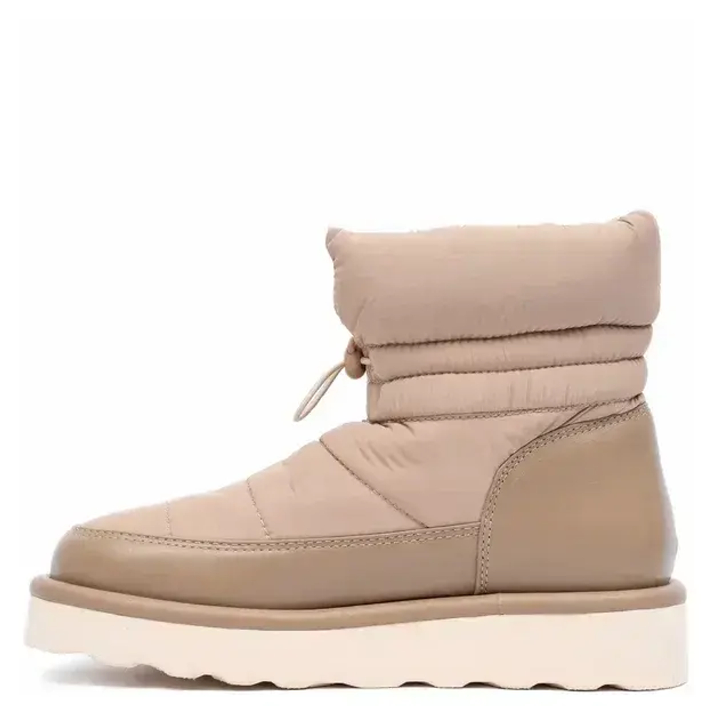 Ugg Classic Mini Blow Sand