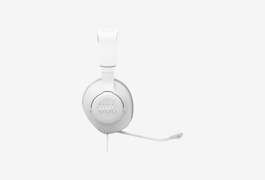 JBL Quantum 100M2_0426522102031