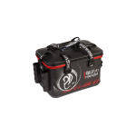 Сумка для рыбалки HIGASHI Hard Eva Bag 40L