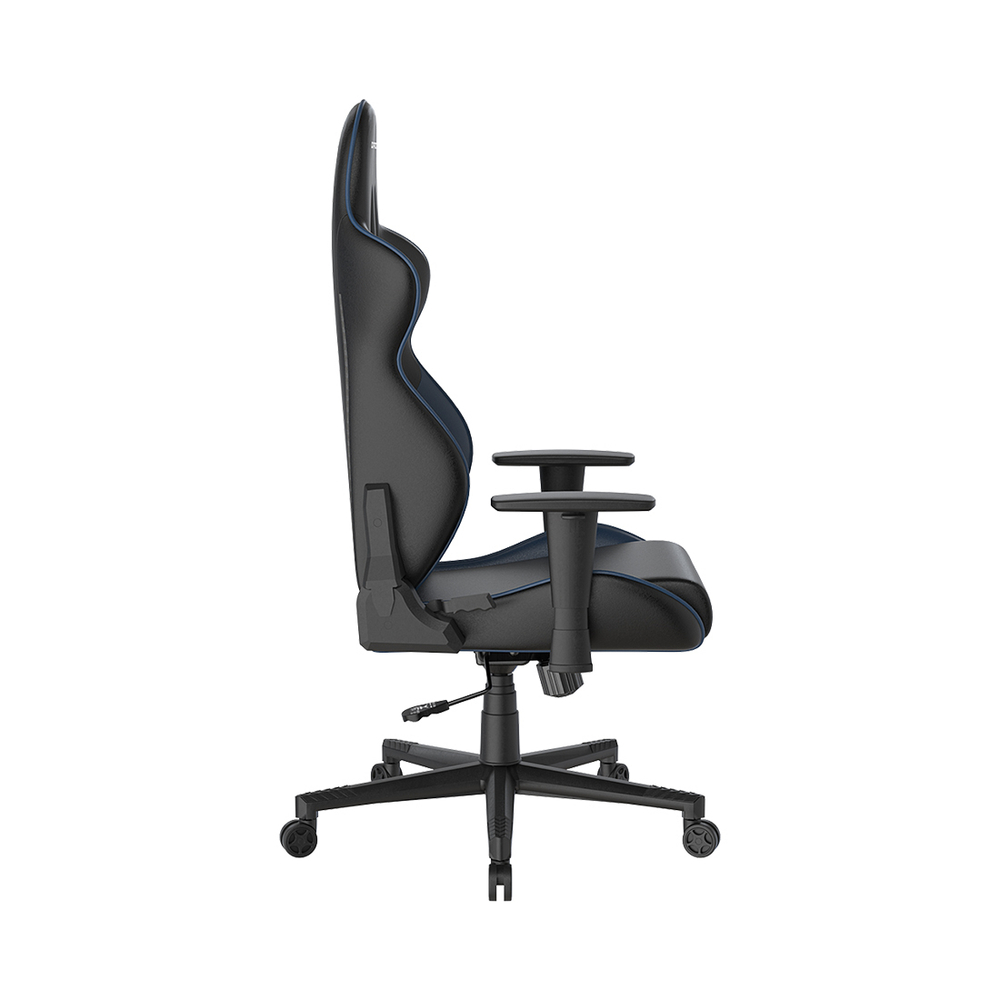 Игровое компьютерное кресло DX Racer Gladiator GC/GN23/NI