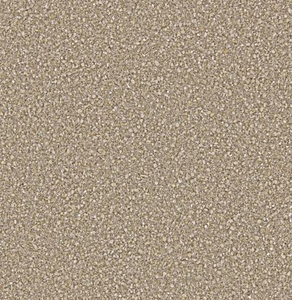 Обои декарированные крошкой из камня MNE7015