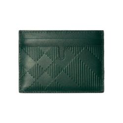 Картхолдеры и кошельки Burberry, 80781221
