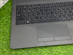 Ноутбук HP 15.6' i3-7020U/8GB/500GB/ 250 G7 [6BP31EA]/Windows 10