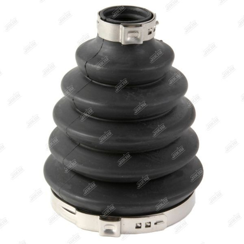 Пыльник шруса CD22021