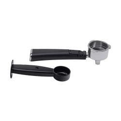 Кофеварка Polaris PCM 1536E