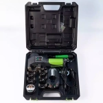Вальцовка аккумуляторная Super Stars ST-E900A